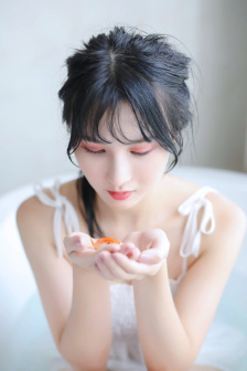 灵魂错位