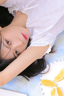 八阵图电视剧