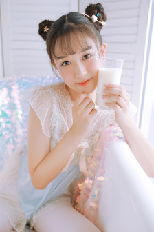 老李的快乐生活35集